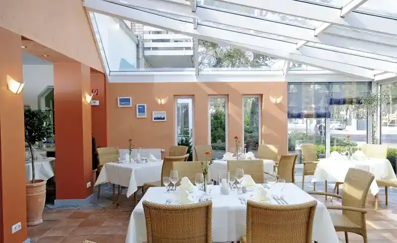 Nächte Timmendorfer - Bild 3