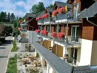 Foto - Nächte Titisee