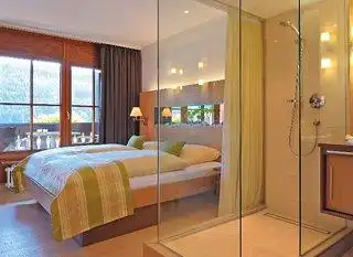 Aufnahme - Nächte Titisee