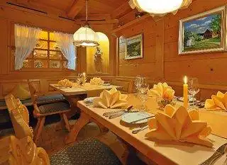 Impression - Nächte Titisee