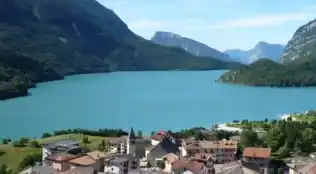 Angebotsbild