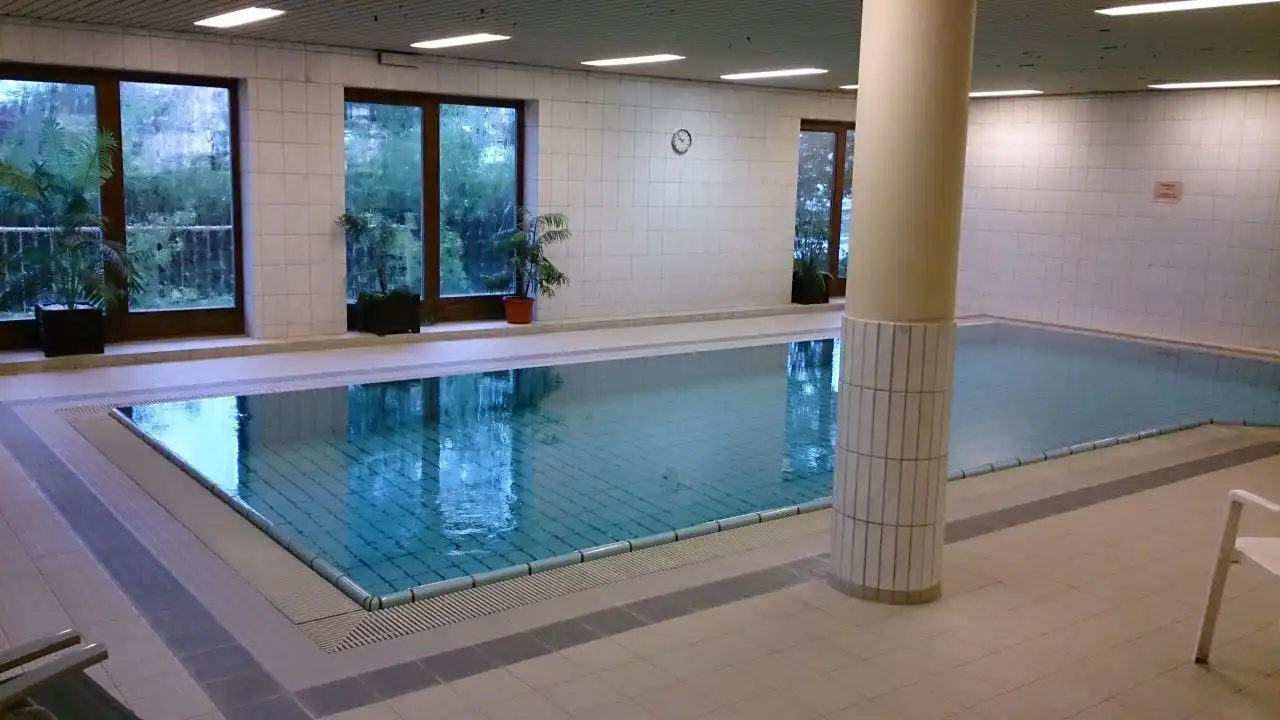 Impression - Nächte Allinclusive