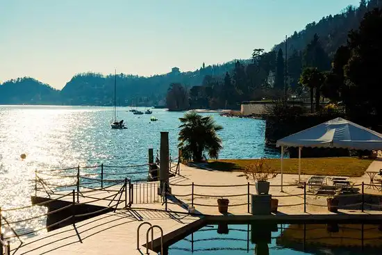 Aufnahme - Nächte Unterkunft