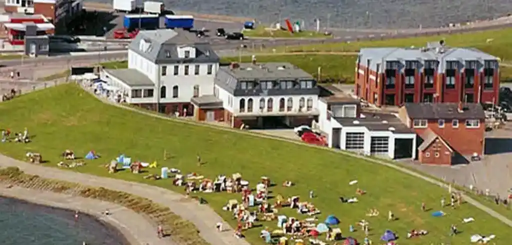 Foto - Nordsee Nächte