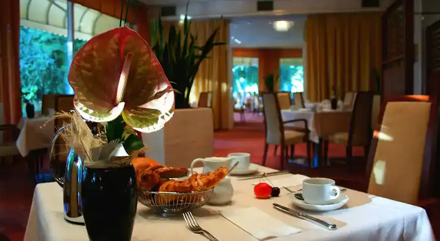 Bad Kreuznach - Bild 2