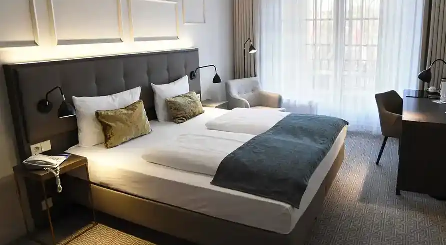 Bad Kreuznach - Bild 3