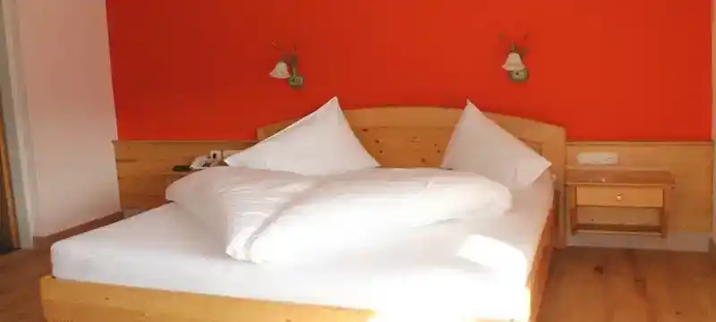 Nächte Urlaub - Bild 2