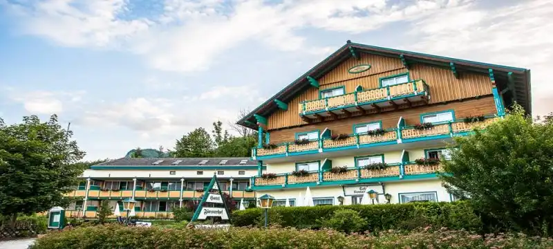 Impression - Nächte Urlaub