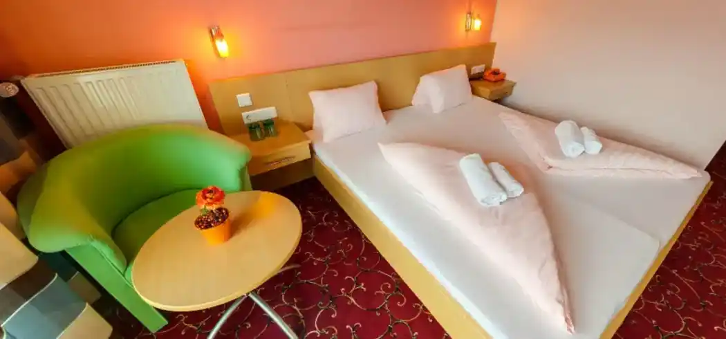 Zillertal Fügen - Bild 2