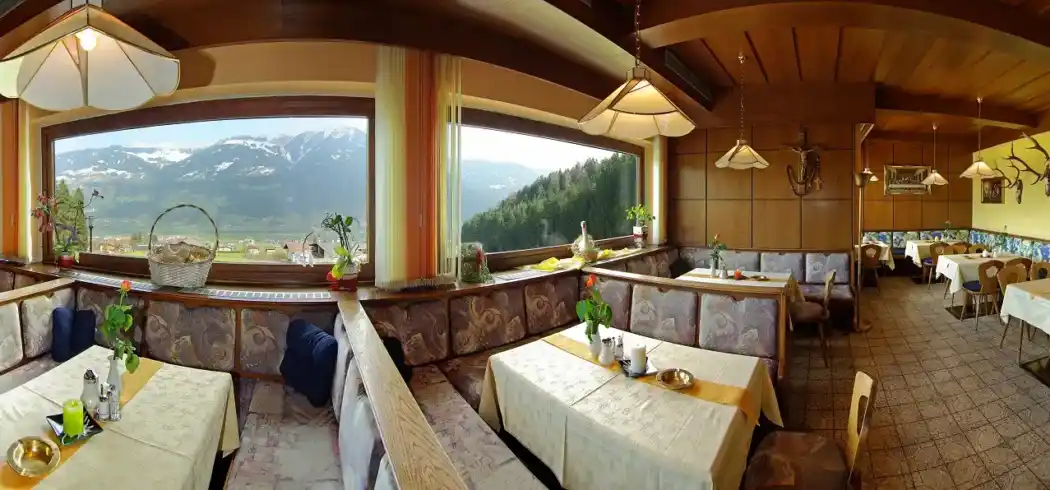 Zillertal Fügen - Bild 3