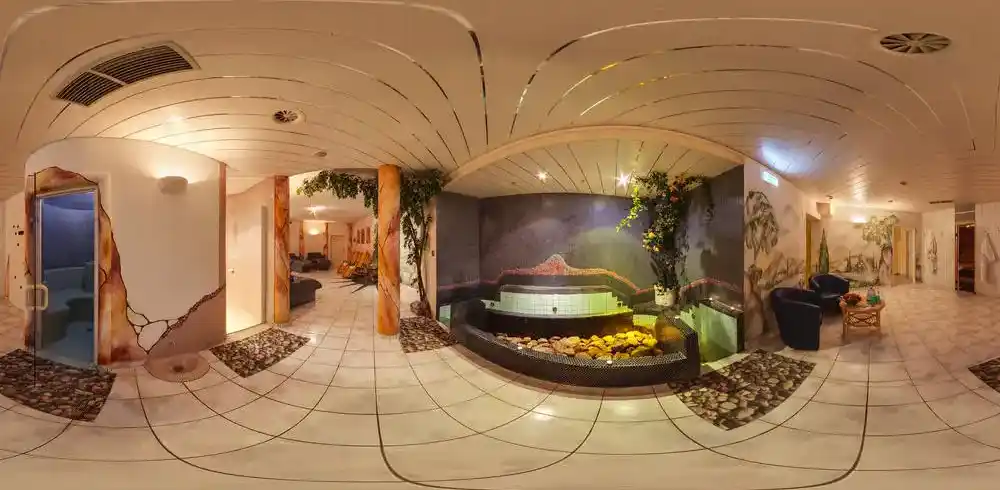 Zillertal Fügen - Bild 4