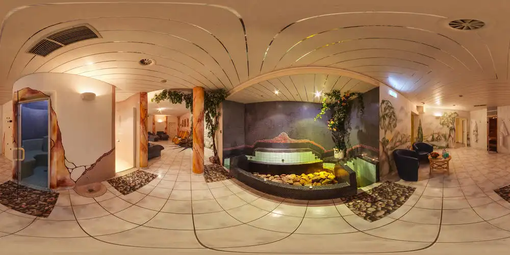 Ansicht - Zillertal Fügen