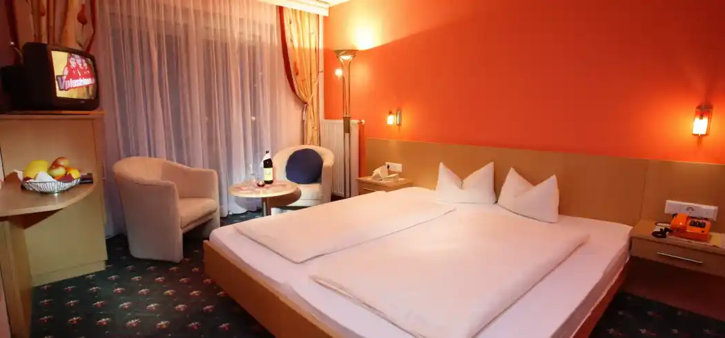 Zillertal Fügen - Bild 5