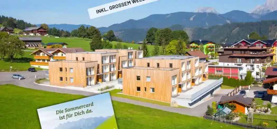 Foto - Nächte Urlaub