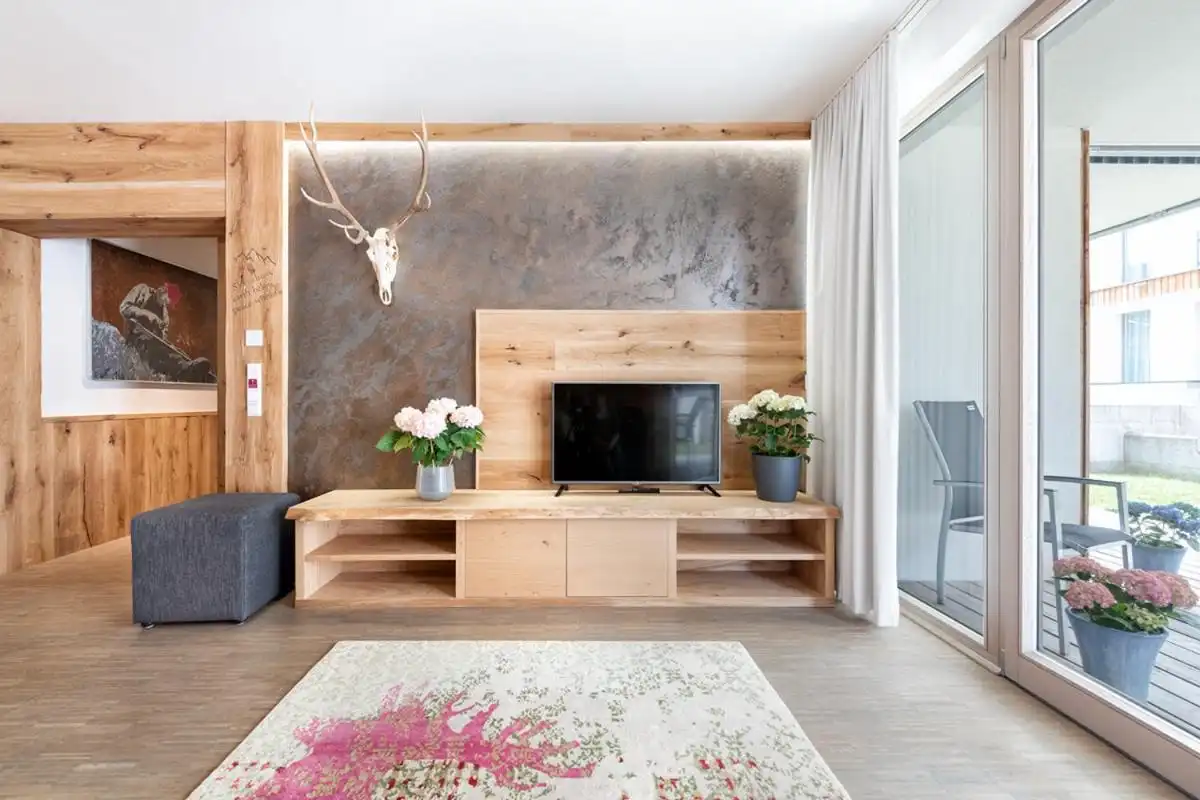 Impression - Nächte Urlaub