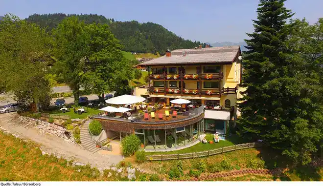 Nächte Bezahlen - Bild 1