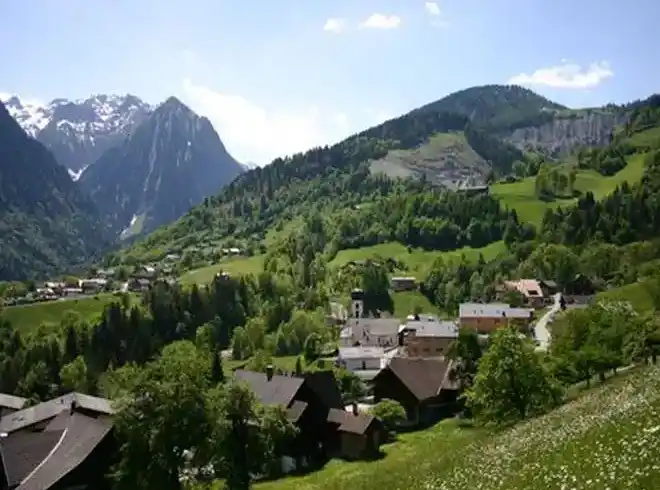 Nächte Bezahlen - Bild 2