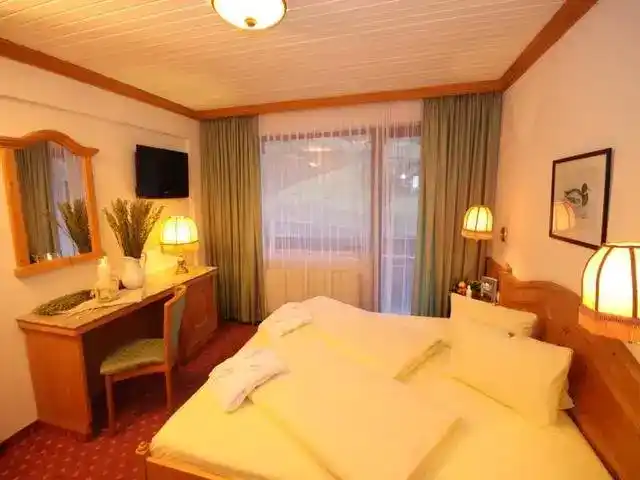 Nächte Bezahlen - Bild 3