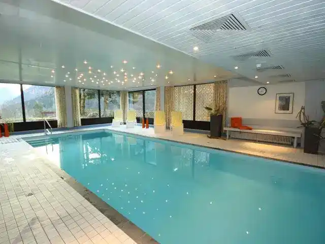 Nächte Bezahlen - Bild 4