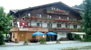 Urlaubsvielfalt in den Kitzbüheler Alpen