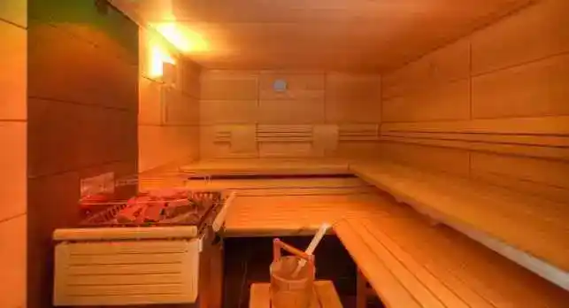 Nächte Urlaub - Bild 3