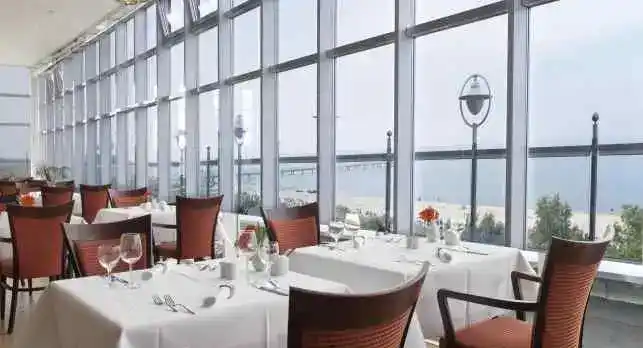 Foto - Usedom Seebad