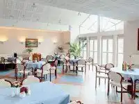 Ansicht - Usedom Seebad