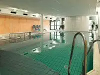 Galerie - Usedom Seebad