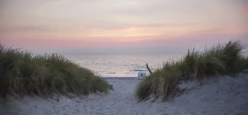Foto - Usedom Swinemünde