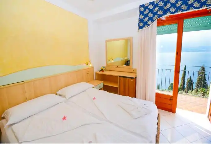 Impression - Nächte Villa