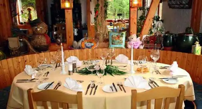 Impression - Hotel Direkt