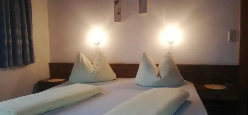 Nächte Wandern - Bild 2