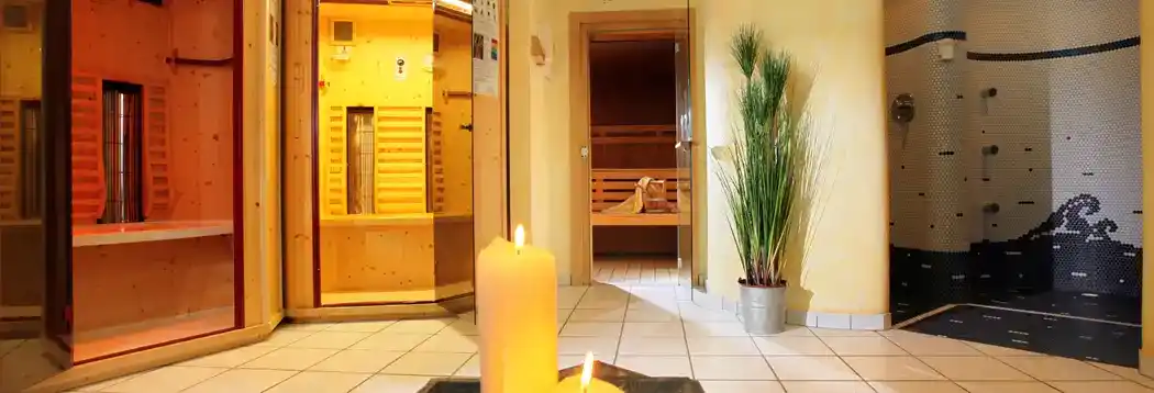 Nächte Wandern - Bild 2