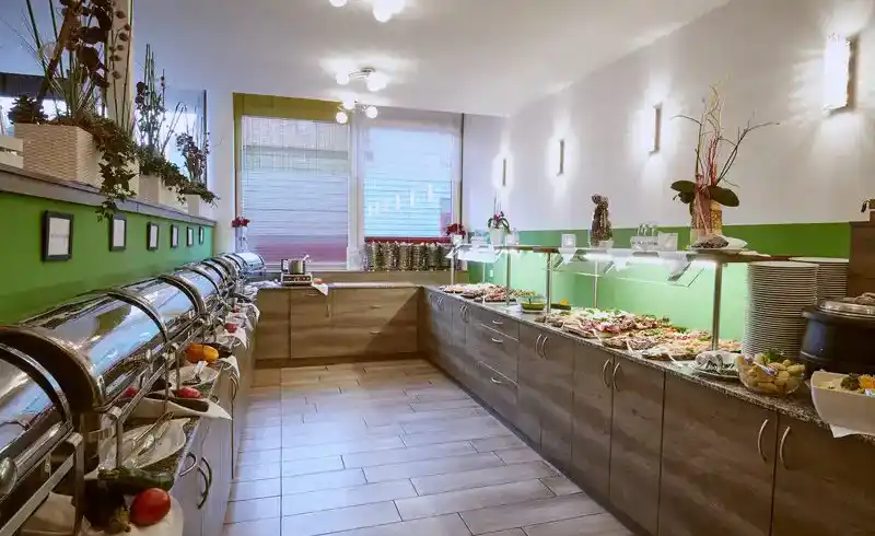 Nächte Wandern - Bild 2