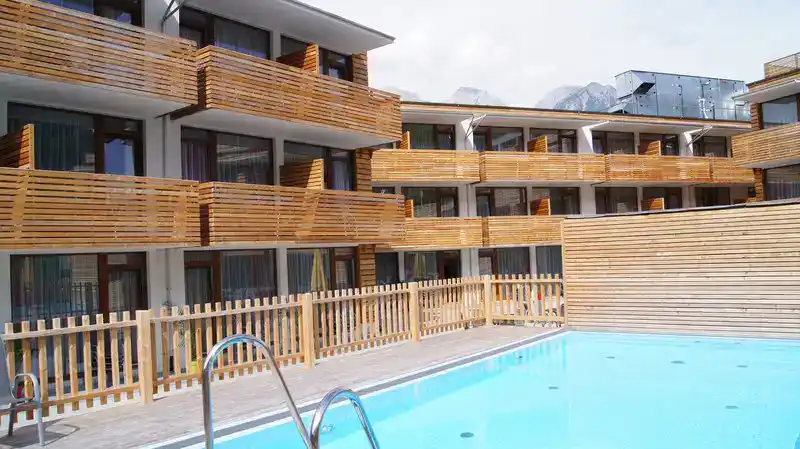 Nächte Wandern - Bild 3