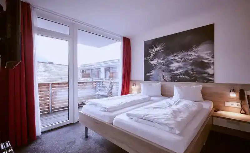 Nächte Wandern - Bild 4