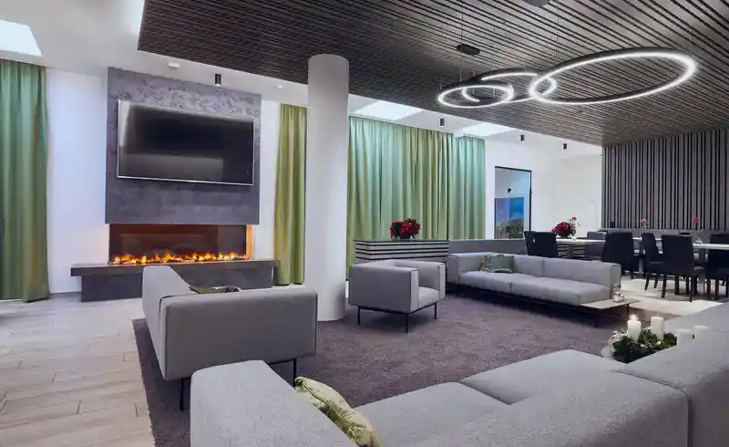 Nächte Wandern - Bild 5