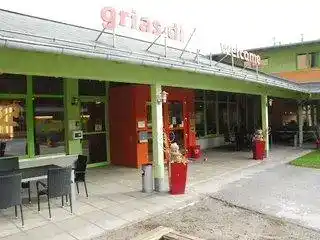 Nächte Wanderurlaub - Bild 1