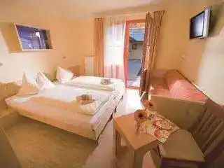 Nächte Wanderurlaub - Bild 2