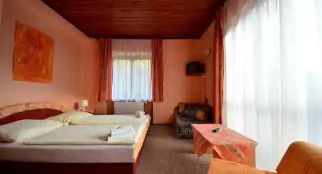 Nächte Wanderurlaub - Bild 2