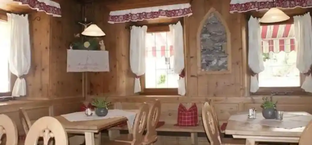 Nächte Wanderurlaub - Bild 2