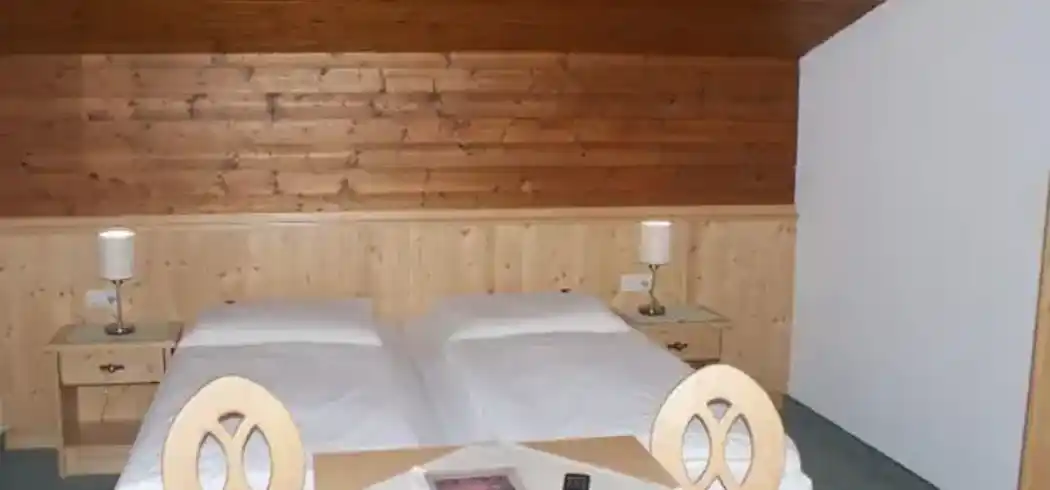 Nächte Wanderurlaub - Bild 3