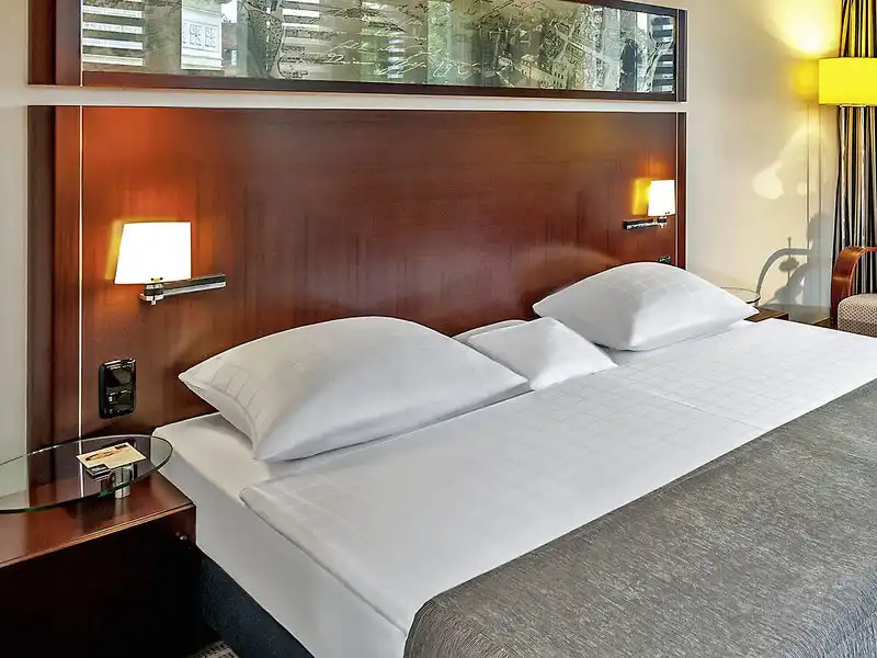 Aufnahme - Weimar Nächte