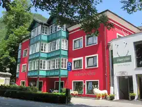 Nächte Wellness - Bild 1