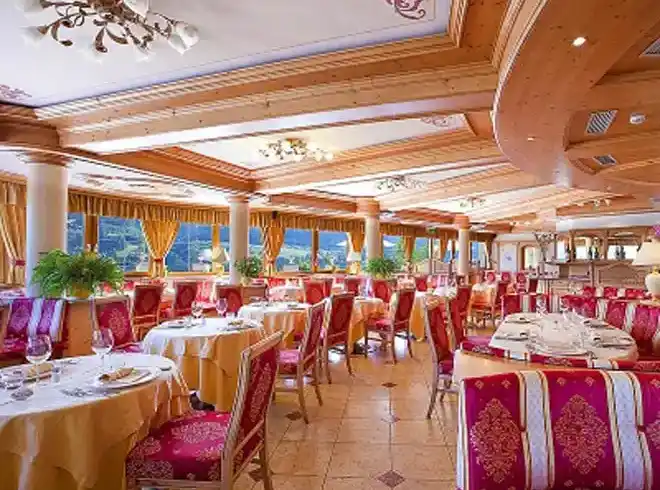 Nächte Wellness - Bild 2