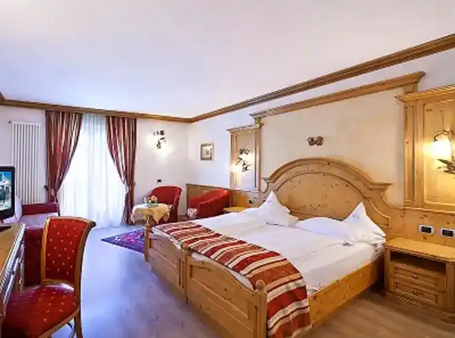 Nächte Wellness - Bild 3