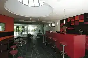 Nächte Wellnesshotel - Bild 4