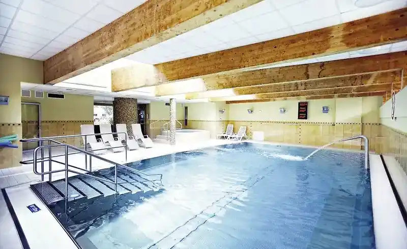 Foto - Kolberg Polnische