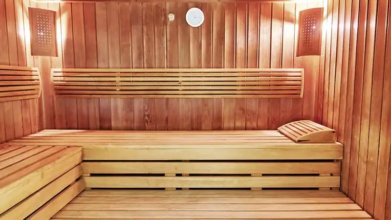 Impression - Kolberg Polnische