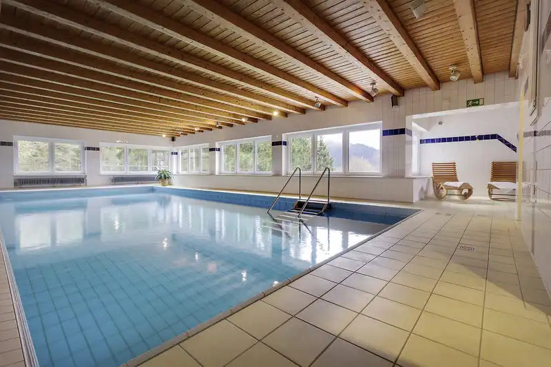 Galerie - Nächte Sauerland